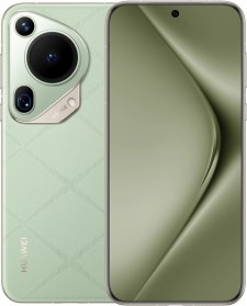 HuaweiPura70Ultragreen1