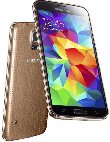 Gold-galaxy-s5-GOLD