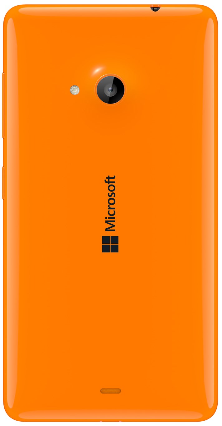 Lumia-535_Back_Orange