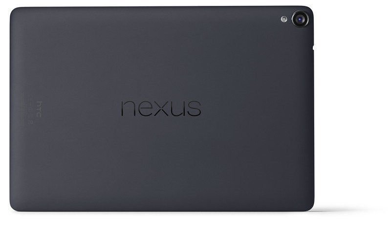 Nexus9_Back_Black