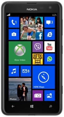 Nokia-Lumia-625-Black