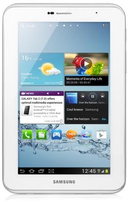 SAMSUNG-GALAXY-P3100-ANDROID-white