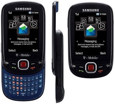 SAMSUNG-T359-T-MOBILE