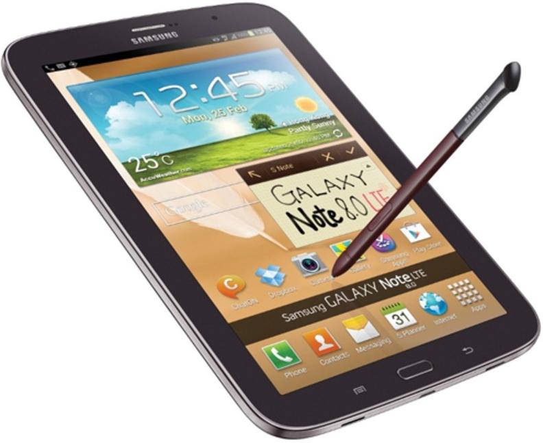 Samsung-GT-N5120-Galaxy-Note-8.0-LTE-BROWN