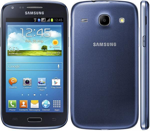 Samsung-Galaxy-Core-GT-i8260
