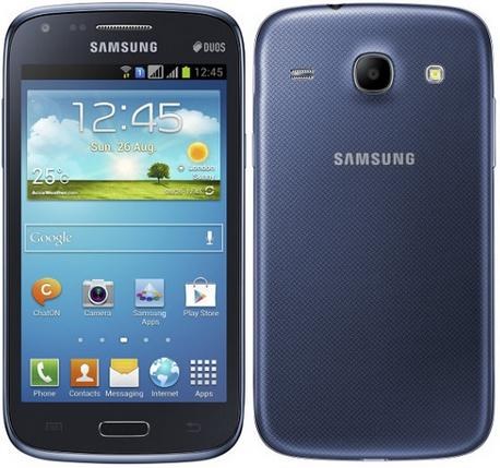Samsung-Galaxy-Core-GT-i8262