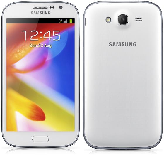 Samsung-Galaxy-Grand-i9082