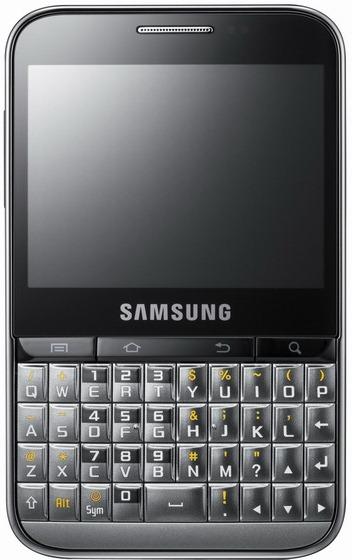 Samsung-Galaxy-Pro