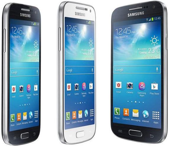Samsung-Galaxy-S4-Mini-I9190