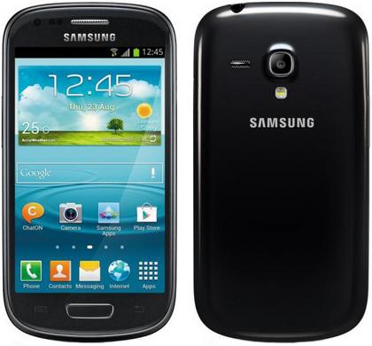 Samsung-Galaxy-i8190-Black
