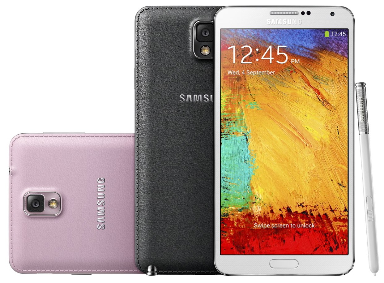Samsung-N9006-Galaxy-note-3