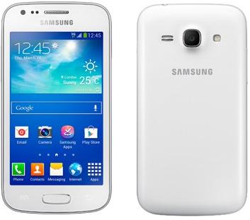 Samsung-S7270-Galaxy-Ace-3-White