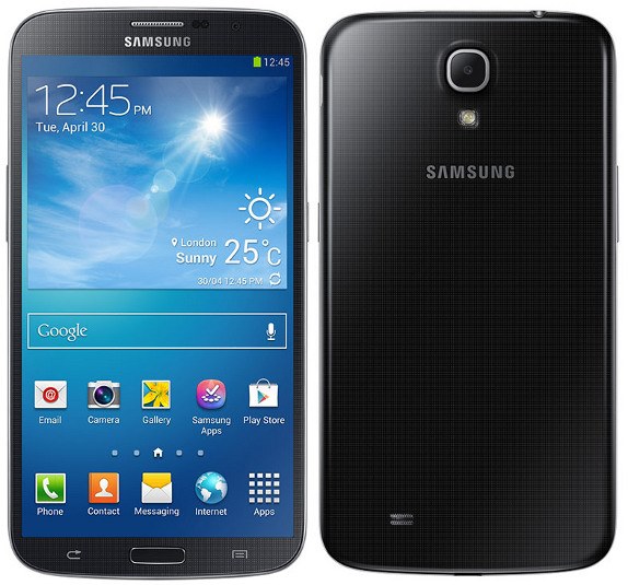 Samsung-SCH-P709-Galaxy-Mega-5.8