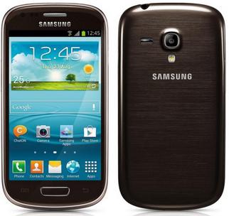 Samsung-i8190-Galaxy-S3-mini-Brown