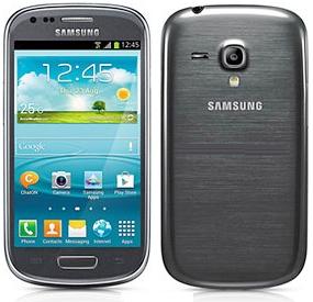 Samsung-i8190-Galaxy-S3-mini-Gray
