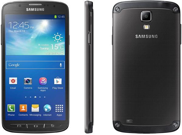 Samsung-i9295-Galaxy-S4-Active