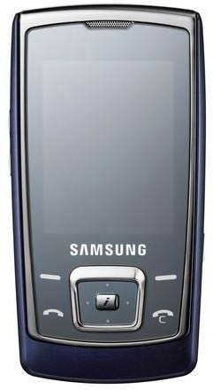 Samsung_E840-NOBLE-BLUE