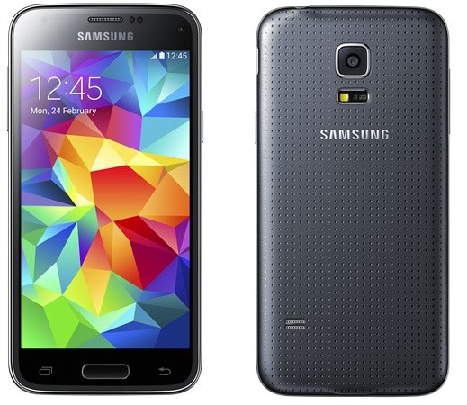 Samsung_Galaxy_S5_mini