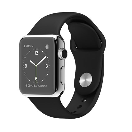 apple-watch-stainless-steel-black-38mm