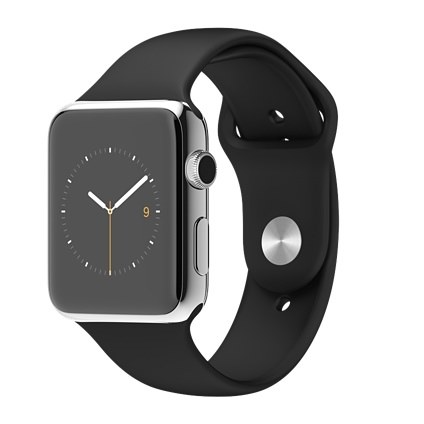 apple-watch-stainless-steel-black-42mm