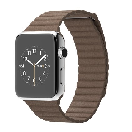 brown-leather-42mm-apple-watch