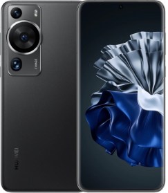 HuaweiP60Pro5Gblk89