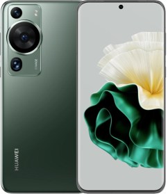 HuaweiP60Pro5Ggreen4