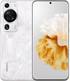 HuaweiP60Pro5Gpearl