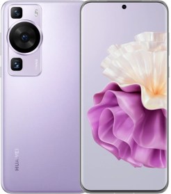 HuaweiP60violet