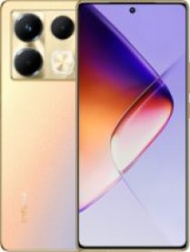 InfinixNote40gold1