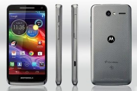 MotorolaElectrifyMXT9054