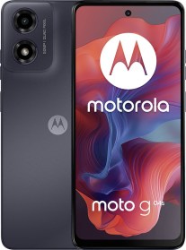 MotorolaMotoG04sblk8