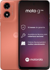 MotorolaMotoG04sorenge1