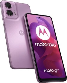 MotorolaMotoG24pink3