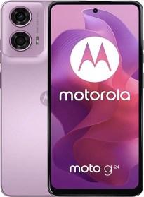 MotorolaMotoG24pink5
