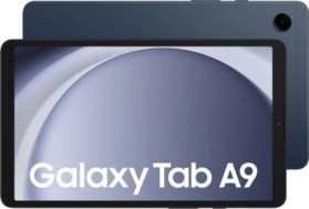 SamsungGalaxyTabA9navy5