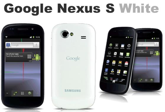 samsung-google-nexus-s-white
