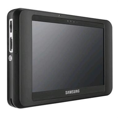 samsung-q1ex-71g-7-tablet-pc