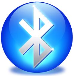 Bluetooth-Logo-New