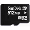 microSD_512MB