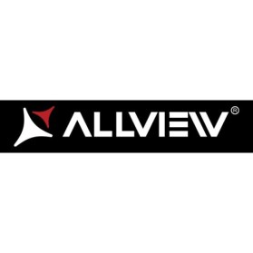 3909-allview_logo