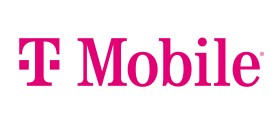 T-Mobile_New_Logo_Primary_RGB_M-on-W