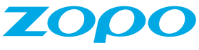 Zopo_logo