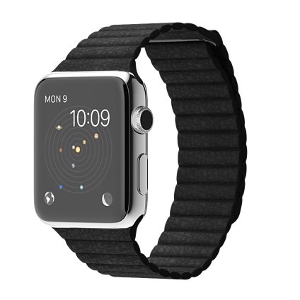 42mm-black-leather-loop-apple-watch