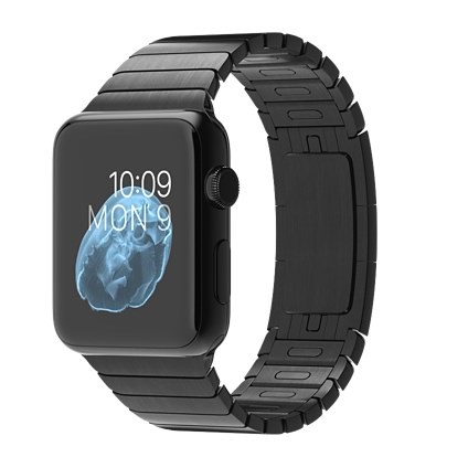 42mm-space-black-link-bracelet-apple-watch