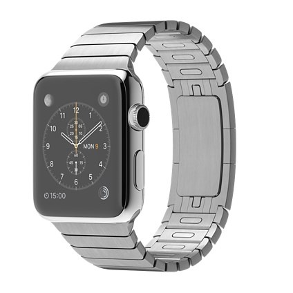 42mm-stainless-link-bracelet-apple-watch