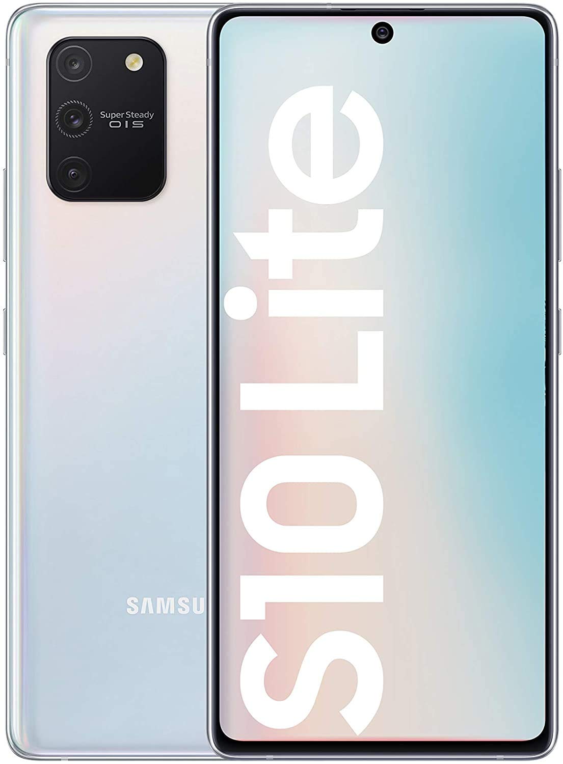 Note 11s 6 128gb. Samsung s10 Lite белый. Samsung Galaxy s10 Lite 128gb. Samsung Galaxy s10 Lite белый. Samsung s10 Lite 128 ГБ.