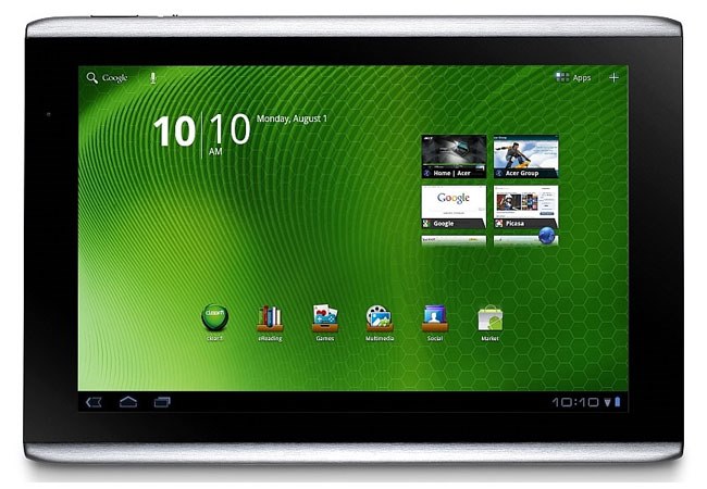 ACER-ICONIA-A500-0