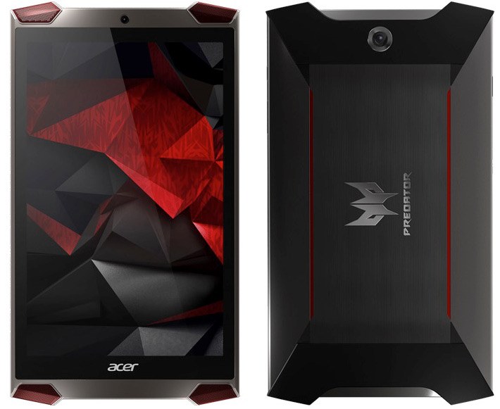 Acer-Predator-8-Tablet