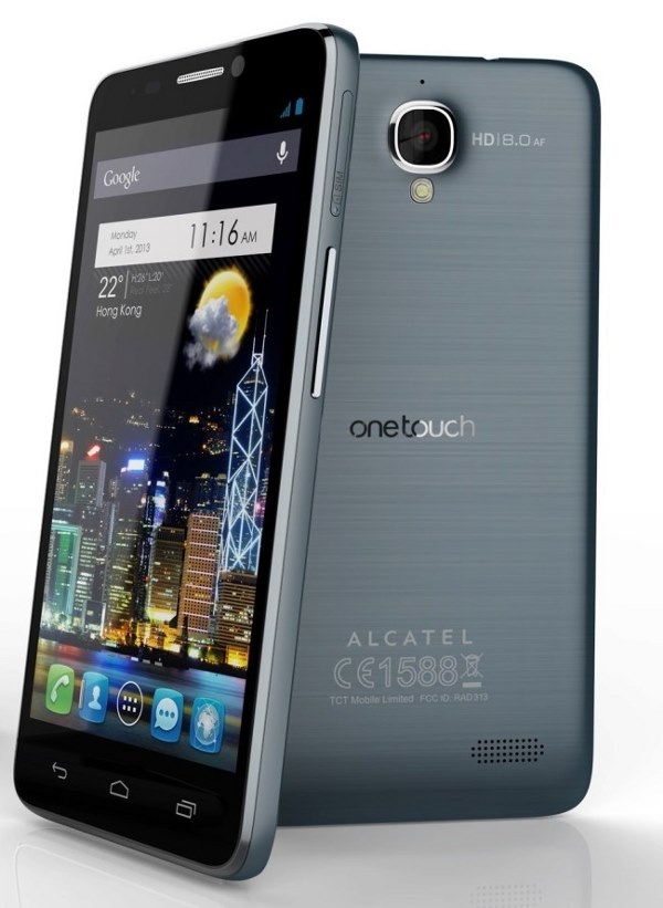 Alcatel-One-Touch-Idol_S